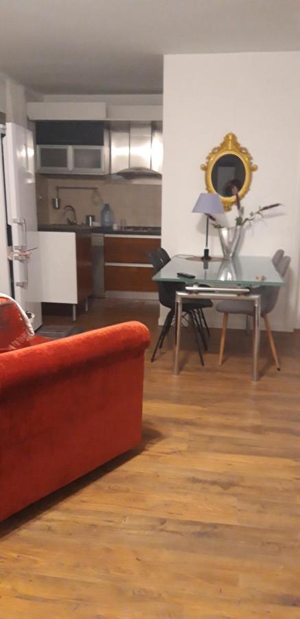 Casa Zorana-Alba Apartments Trogir Bagian luar foto